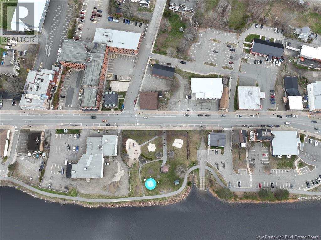 61 Milltown Boulevard Property Photo 8
