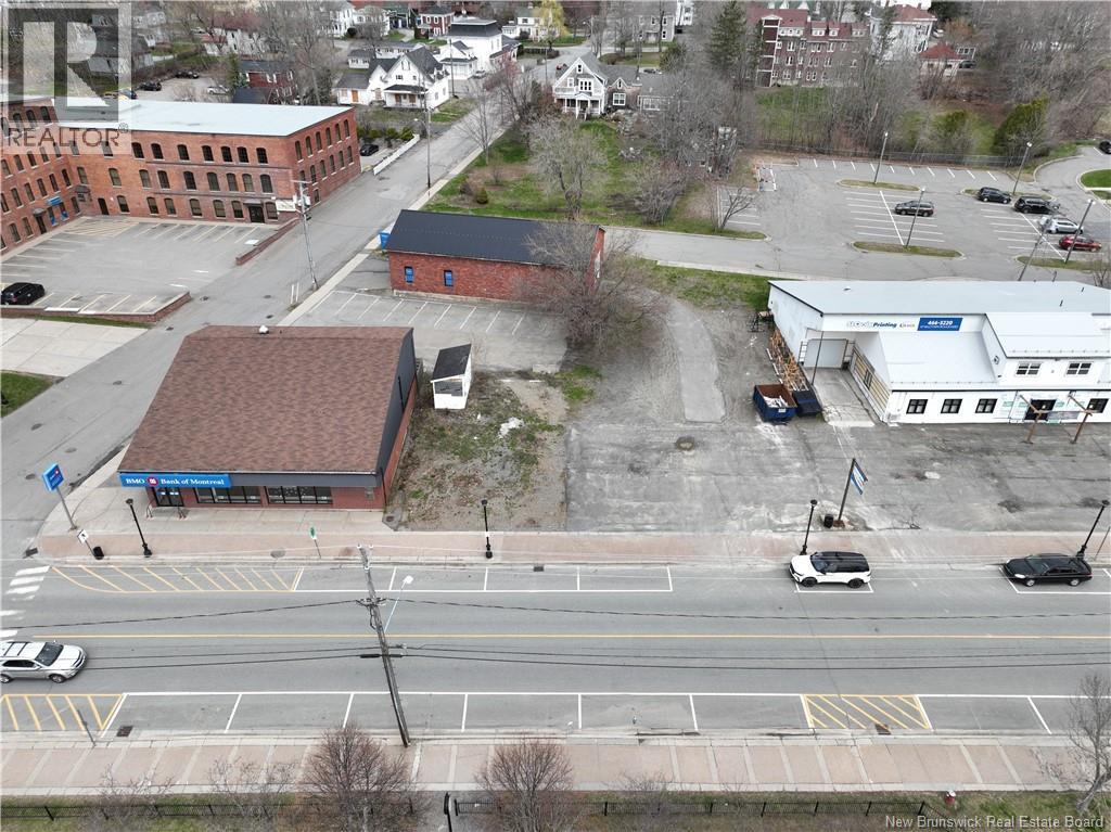 61 Milltown Boulevard Property Photo 10