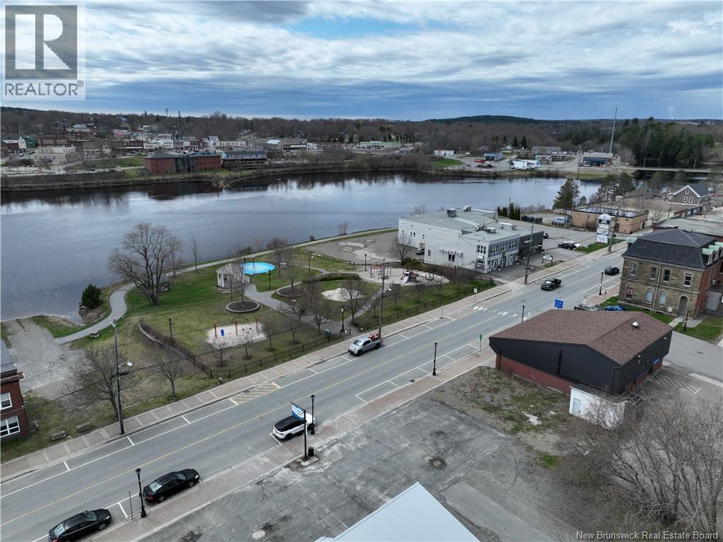 61 Milltown Boulevard Property Photo 11
