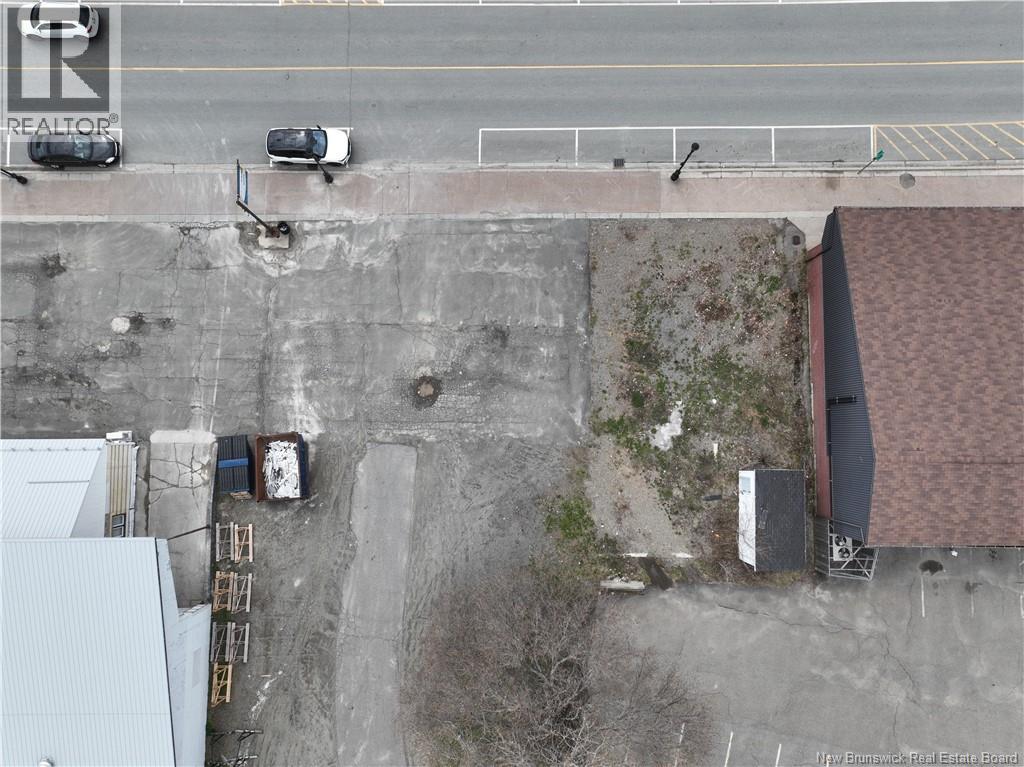 61 Milltown Boulevard Property Photo 12