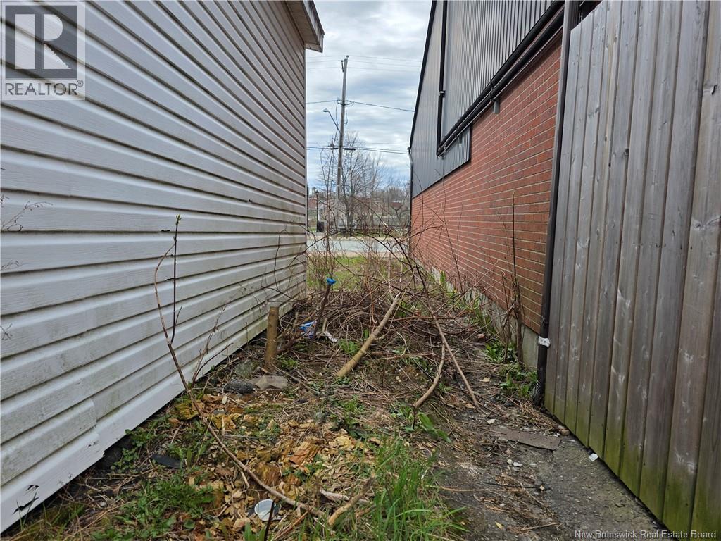 61 Milltown Boulevard Property Photo 13