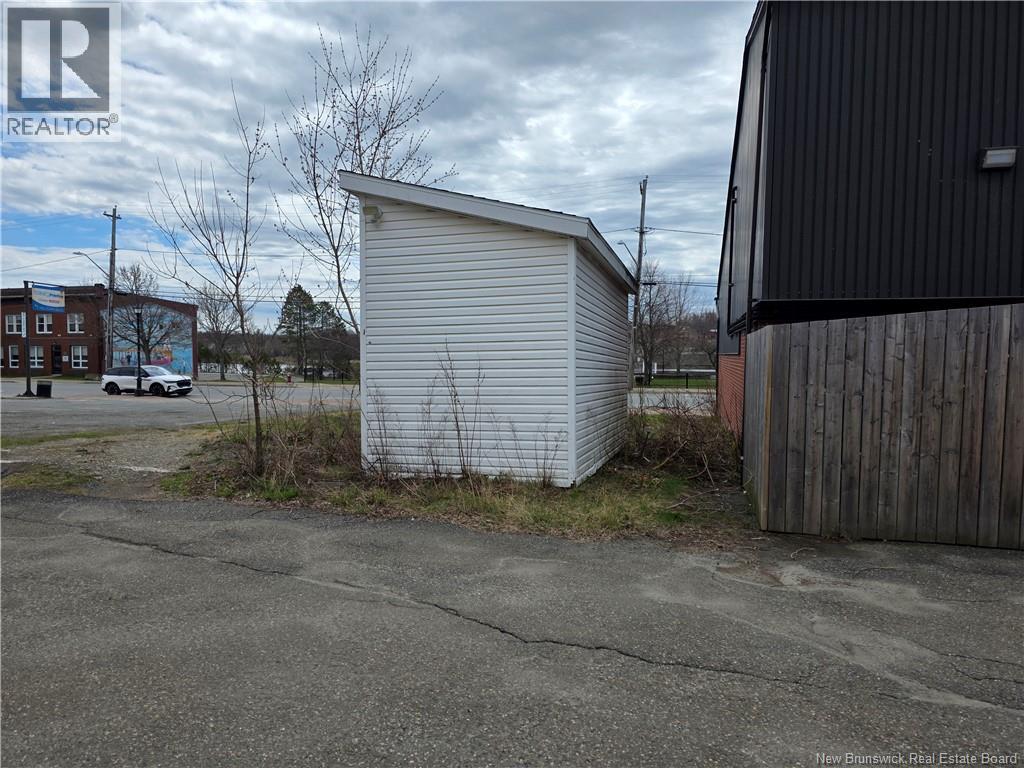 61 Milltown Boulevard Property Photo 14