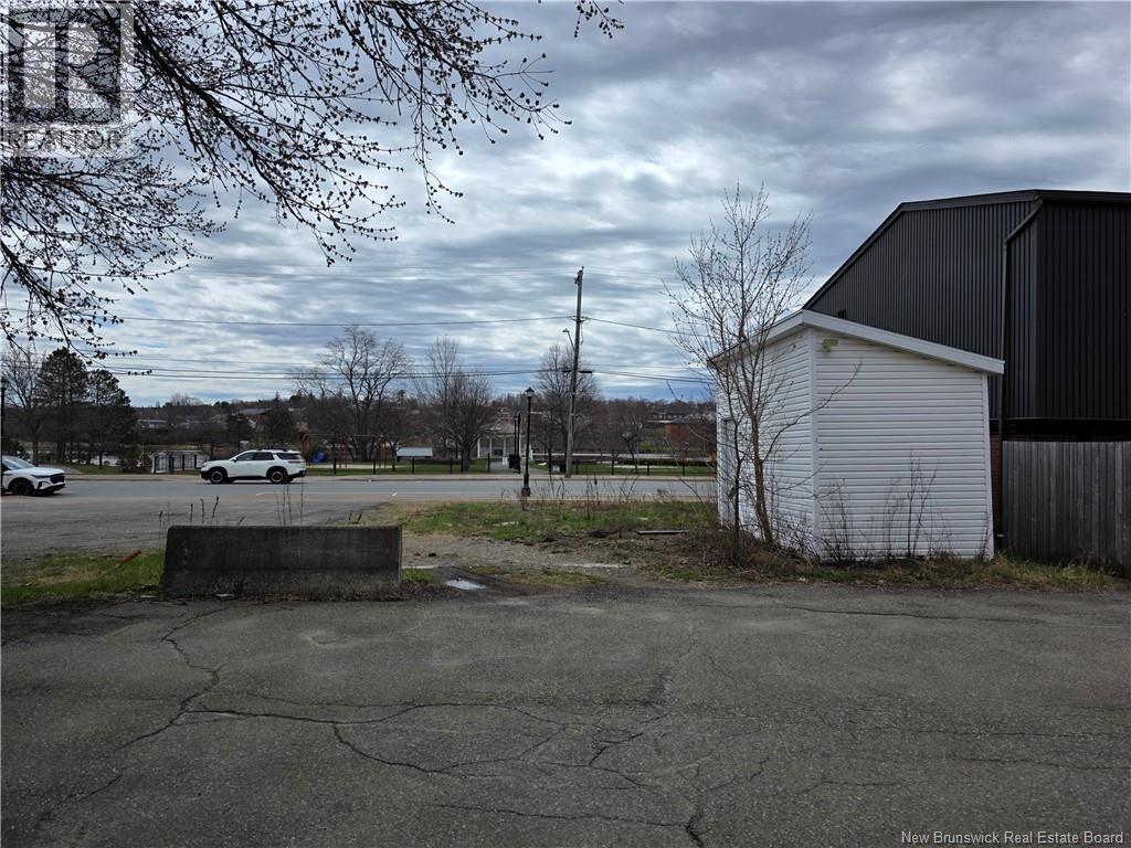 61 Milltown Boulevard Property Photo 15