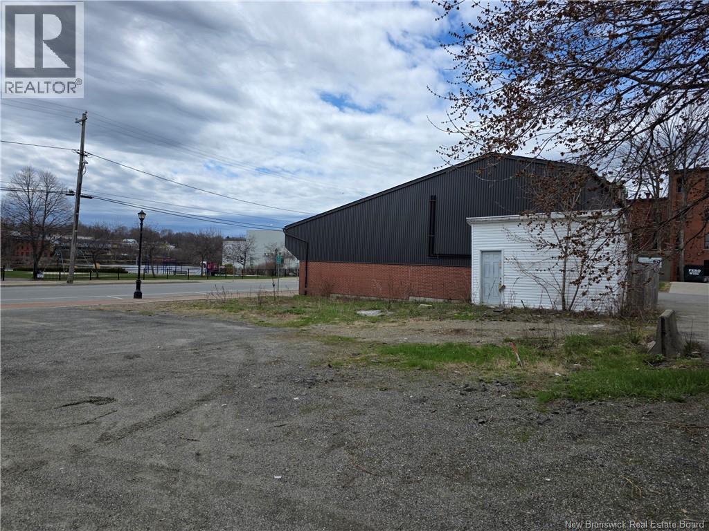 61 Milltown Boulevard Property Photo 16