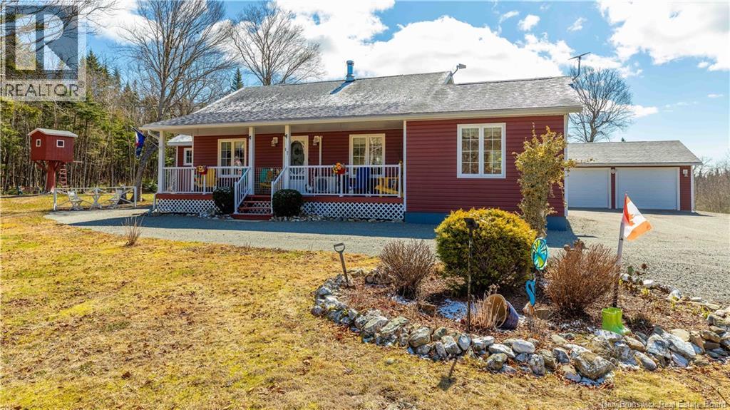 17 Stoney Brook Road Property Photo 1