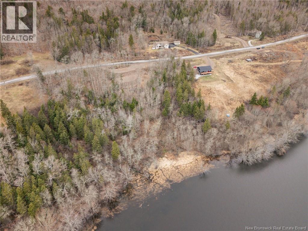 Lot A-1 Pickwauket Property Photo 6