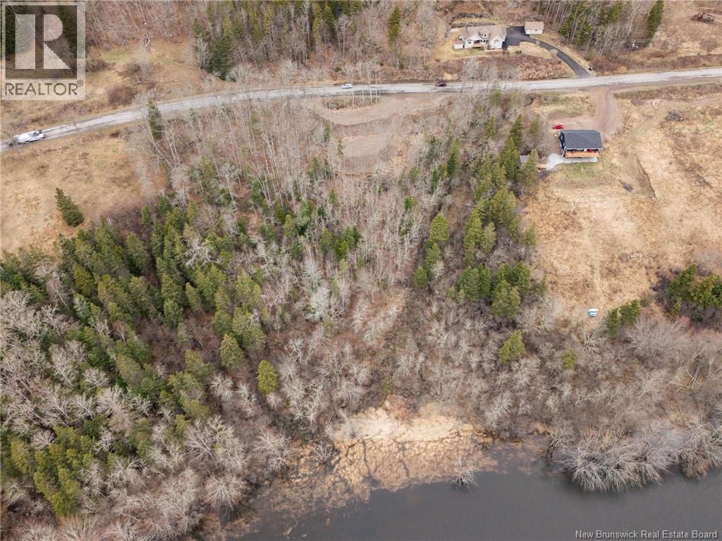 Lot A-1 Pickwauket Property Photo 7