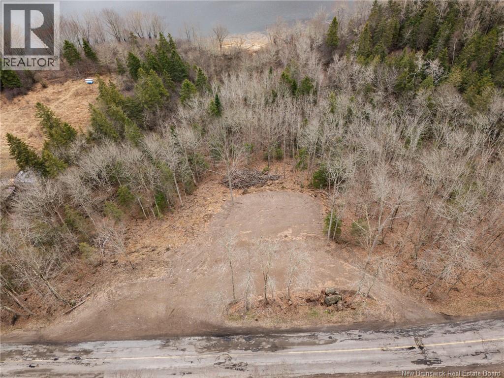 Lot A-1 Pickwauket Property Photo 10