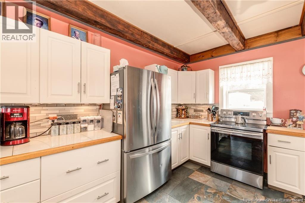 186 Mary's Point Road Property Photo 8