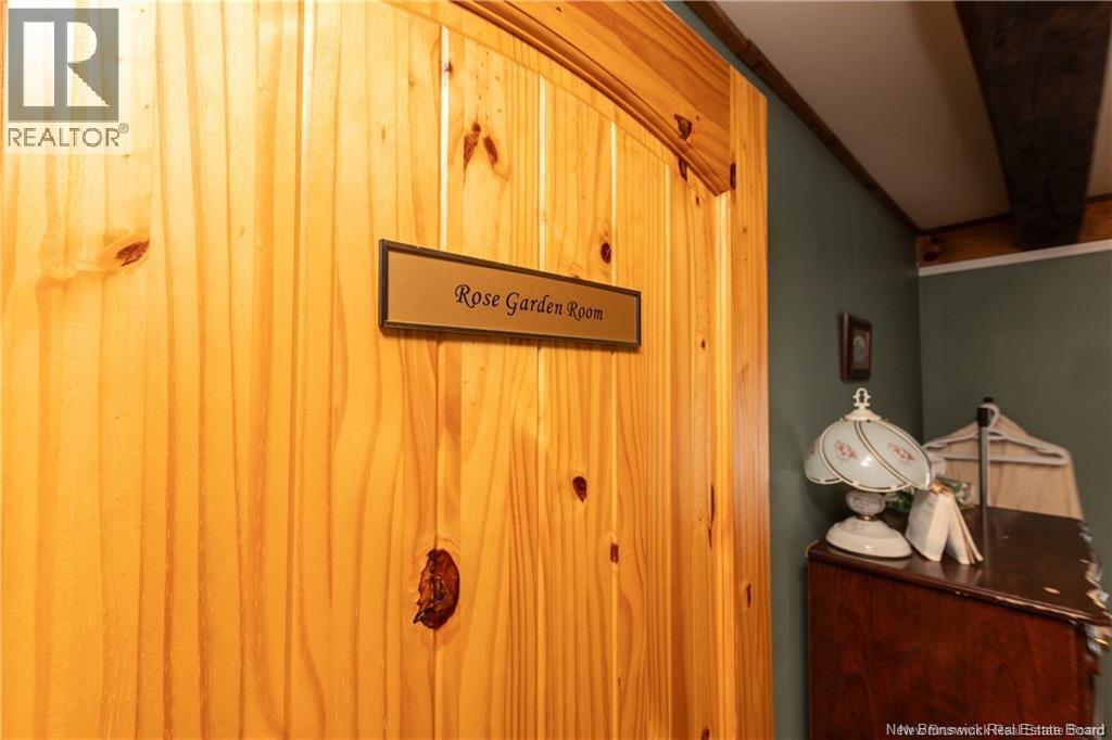 186 Mary's Point Road Property Photo 29