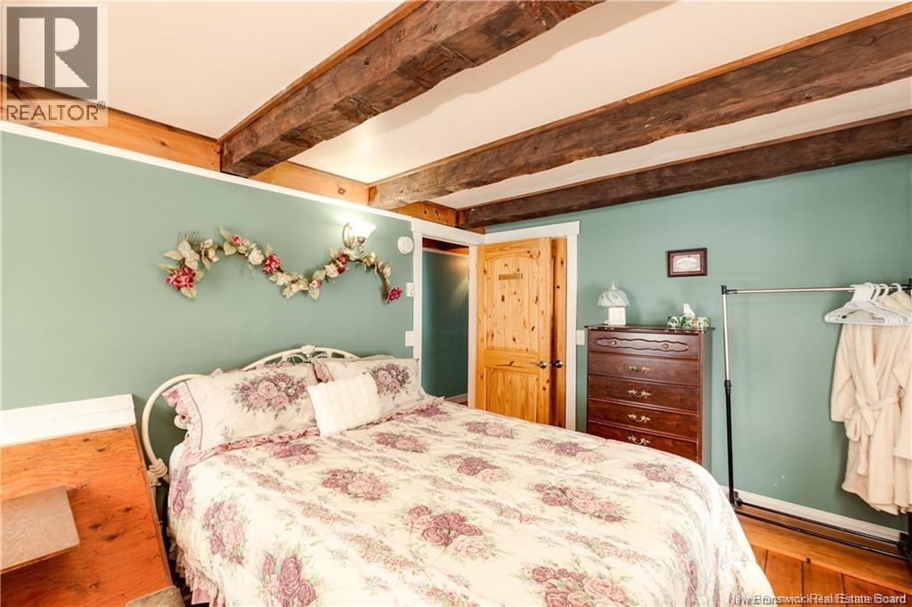 186 Mary's Point Road Property Photo 30