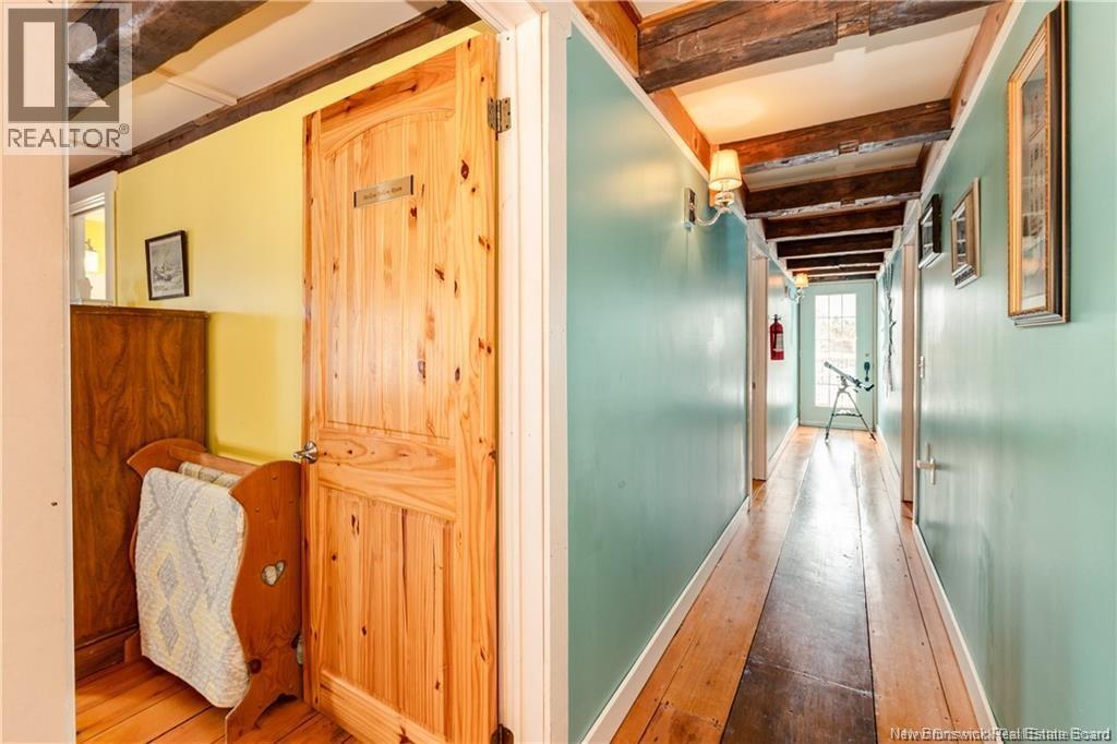 186 Mary's Point Road Property Photo 39