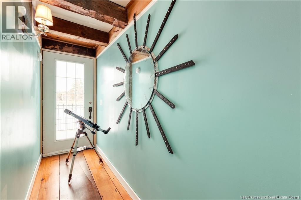 186 Mary's Point Road Property Photo 40