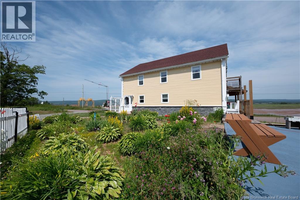 186 Mary's Point Road Property Photo 45