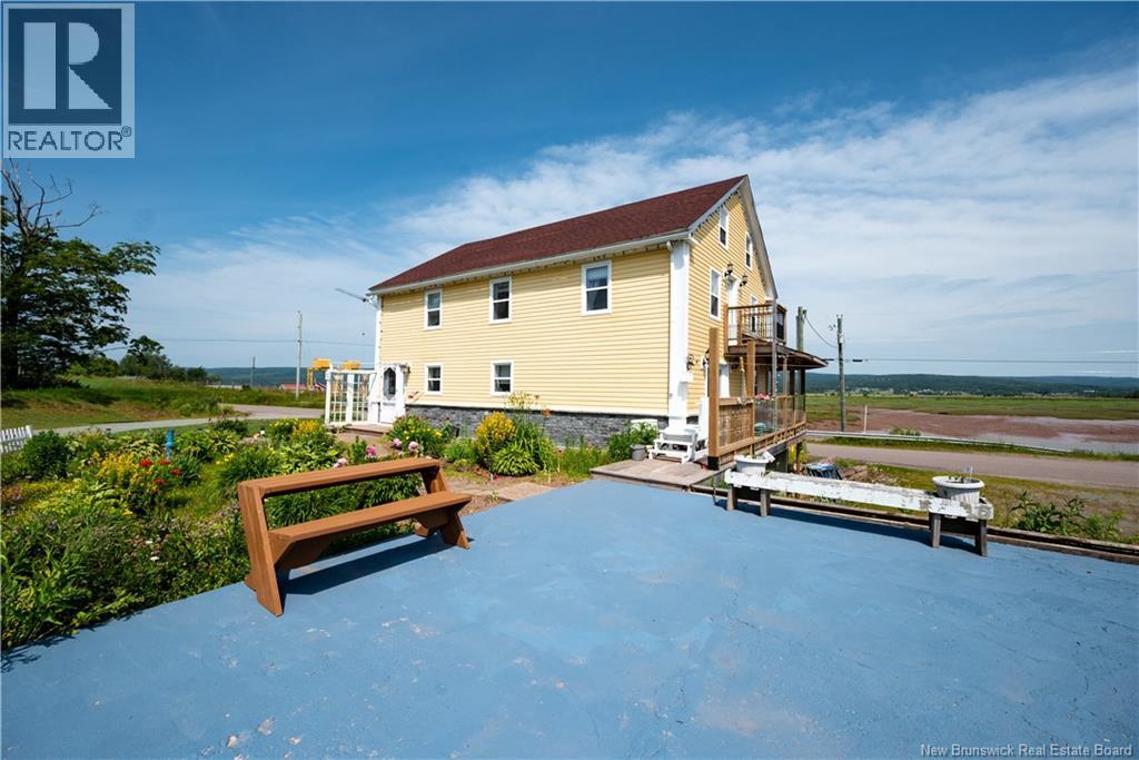 186 Mary's Point Road Property Photo 46