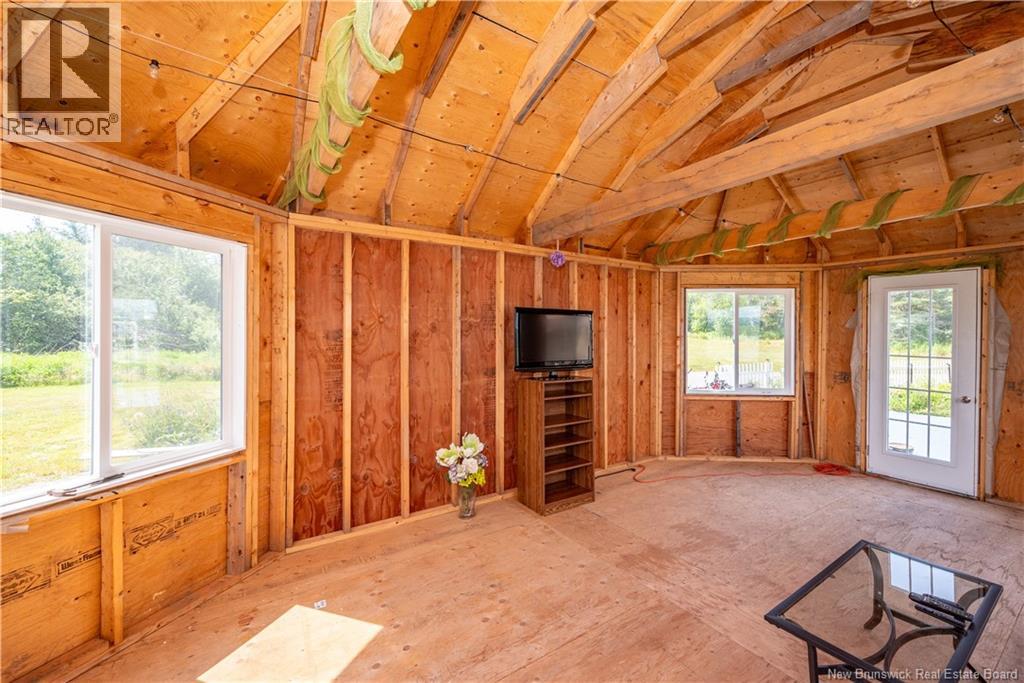 186 Mary's Point Road Property Photo 48