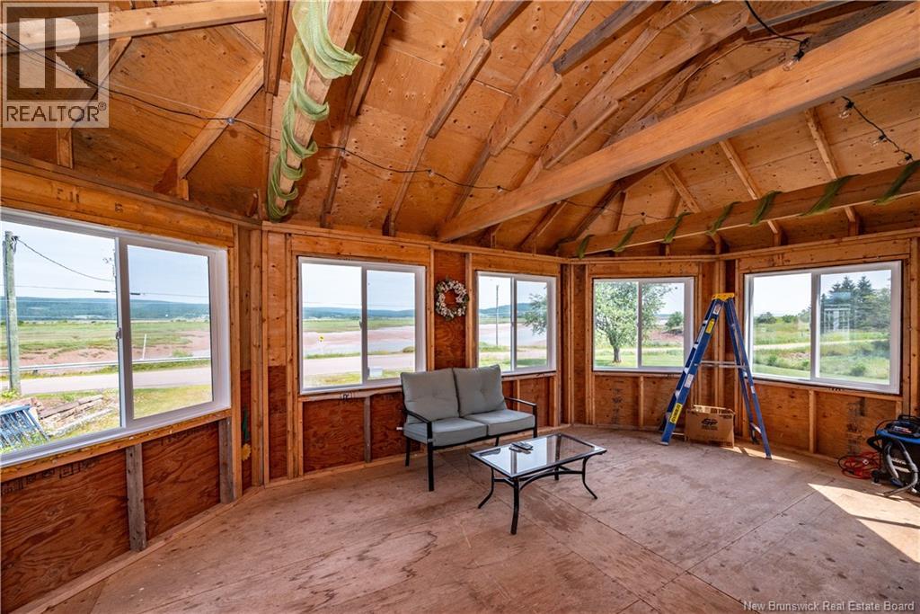 186 Mary's Point Road Property Photo 49