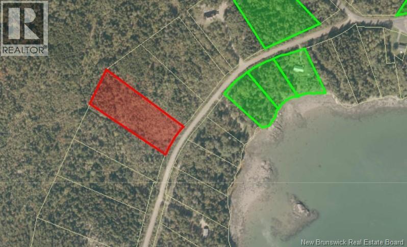 Lot 85-175 Harbour Heights Drive Property Photo 3