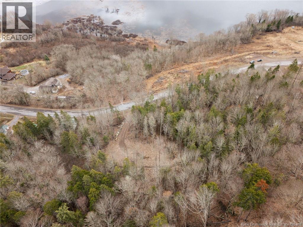 Lot A-4 Pickwauket Property Photo 6