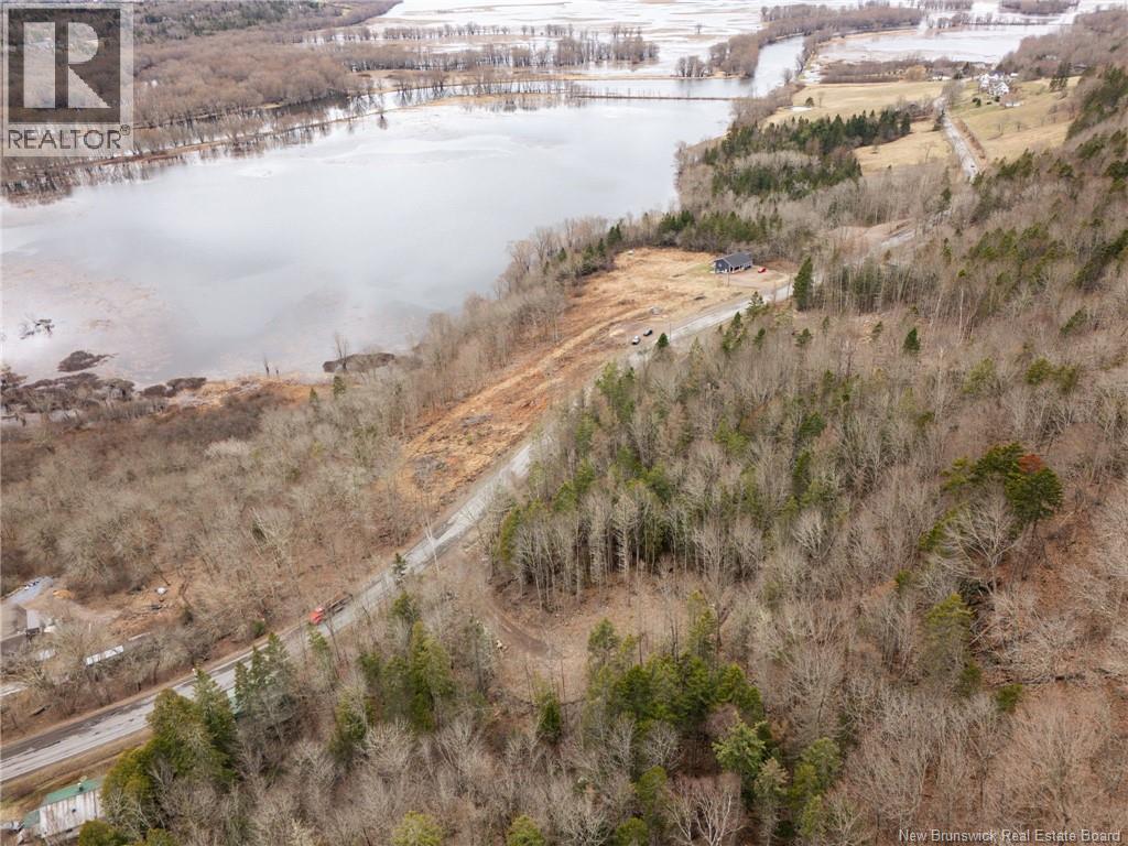 Lot A-4 Pickwauket Property Photo 7