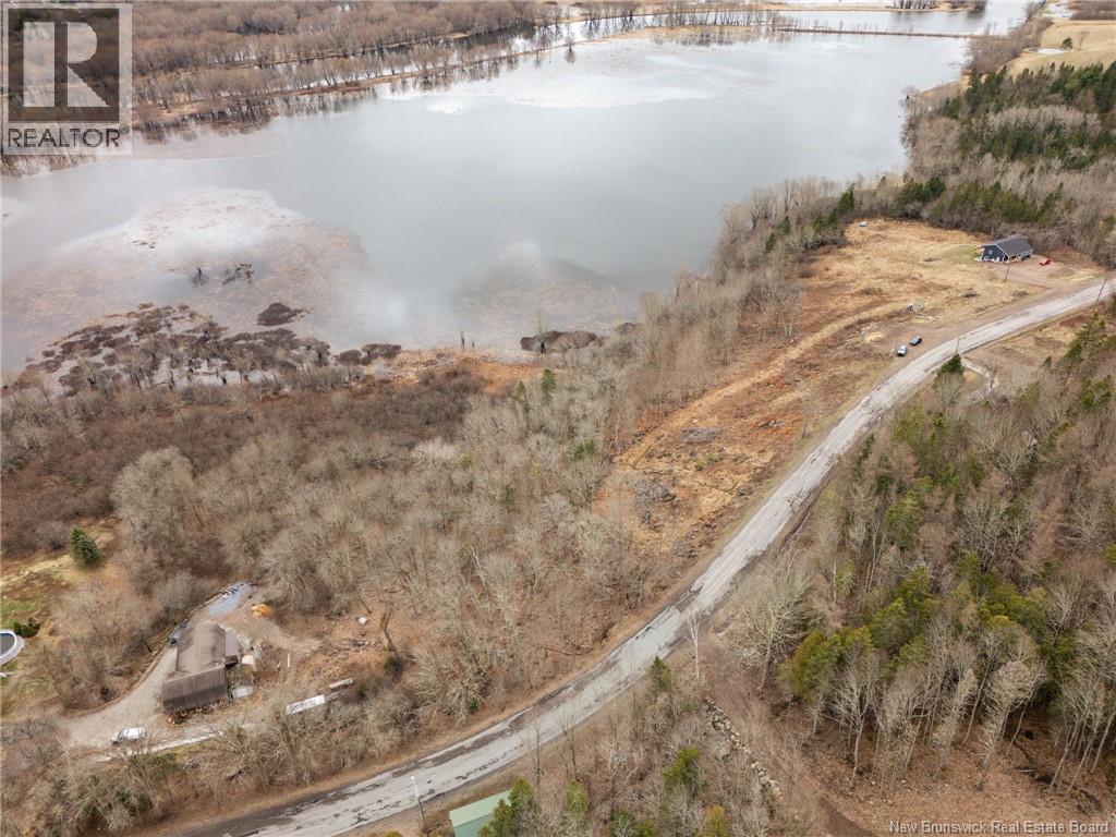 Lot A-4 Pickwauket Property Photo 10