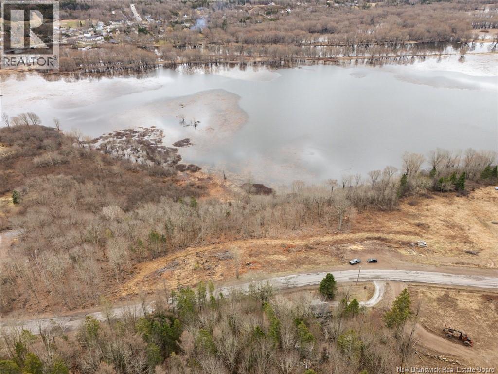 Lot A-4 Pickwauket Property Photo 11