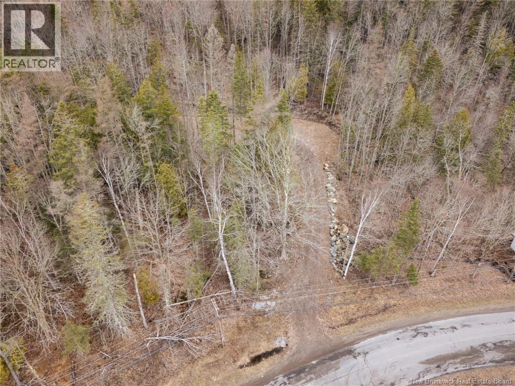 Lot A-4 Pickwauket Property Photo 13