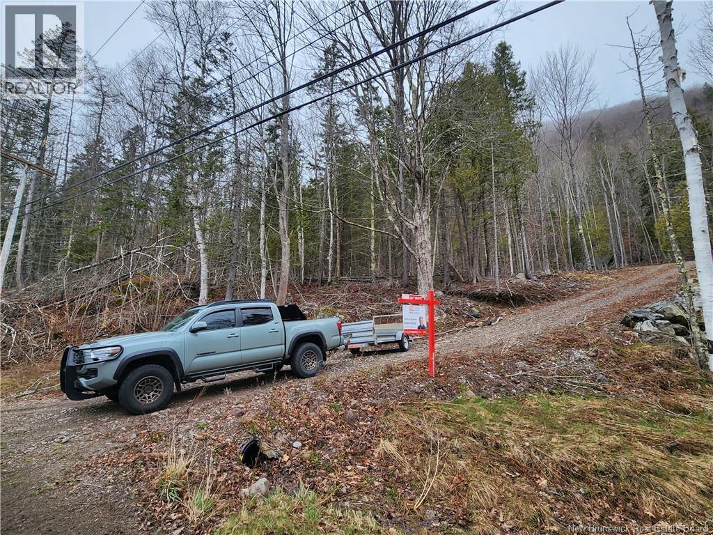 Lot A-4 Pickwauket Property Photo 15