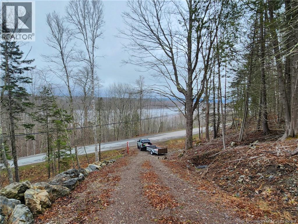 Lot A-4 Pickwauket Property Photo 29