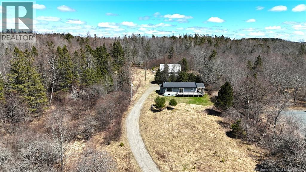 166 Kerrs Ridge Road Property Photo 3