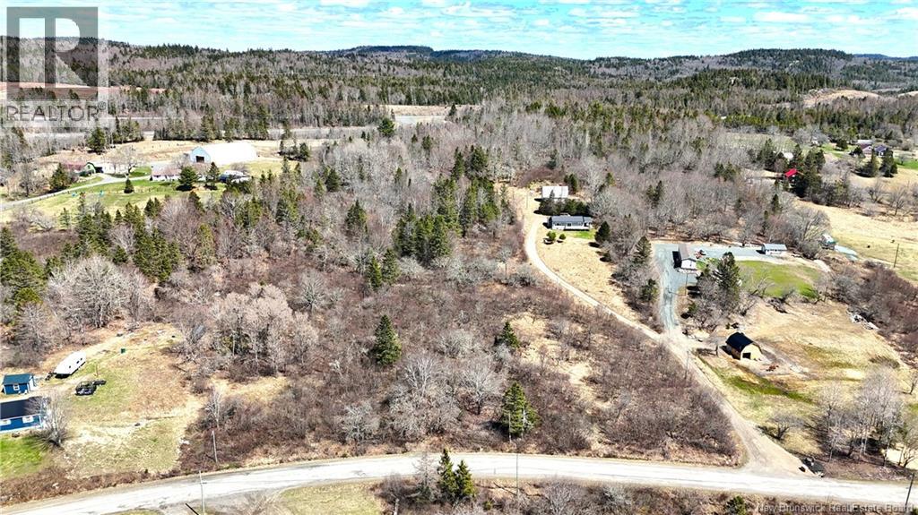 166 Kerrs Ridge Road Property Photo 4