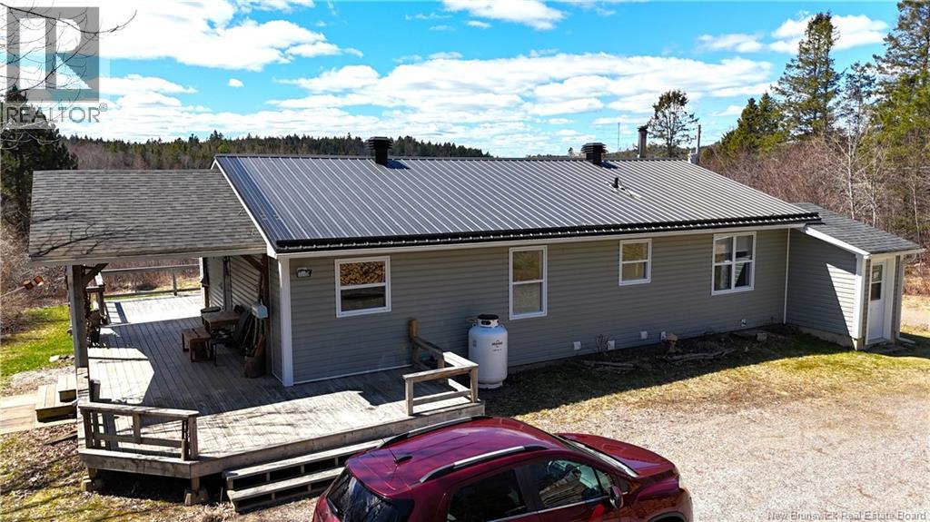 166 Kerrs Ridge Road Property Photo 7