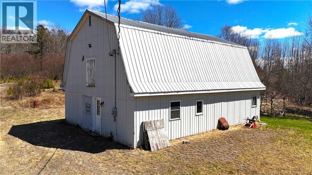 166 Kerrs Ridge Road Property Photo 8