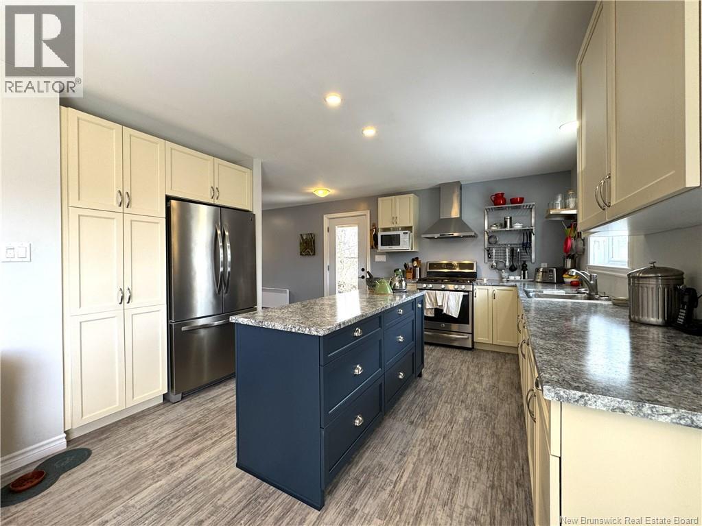 166 Kerrs Ridge Road Property Photo 10