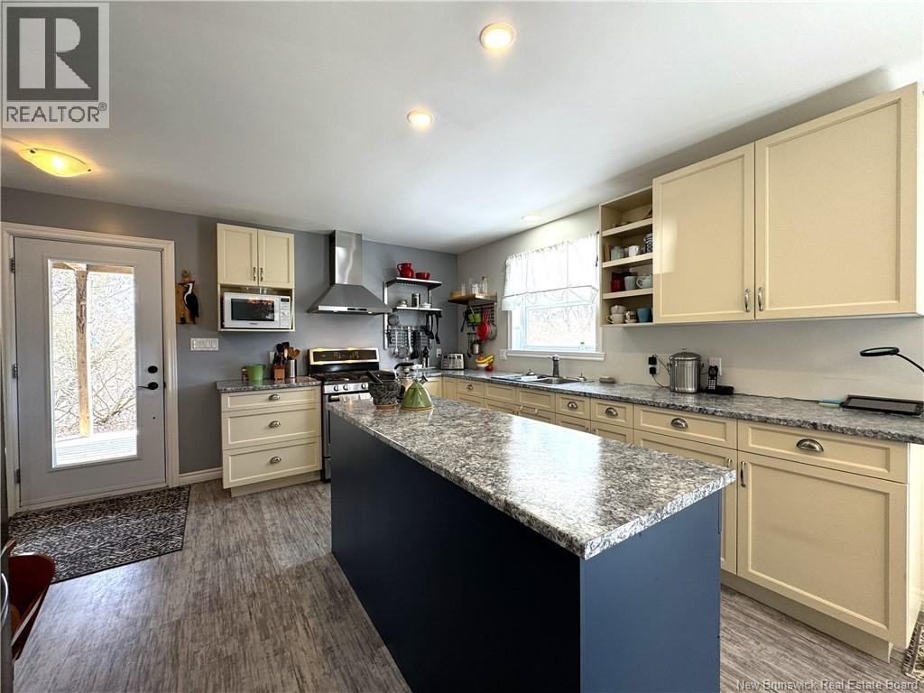 166 Kerrs Ridge Road Property Photo 11