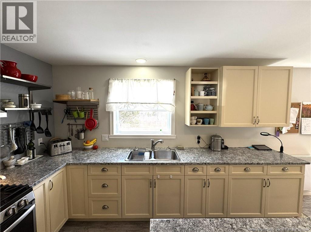 166 Kerrs Ridge Road Property Photo 13