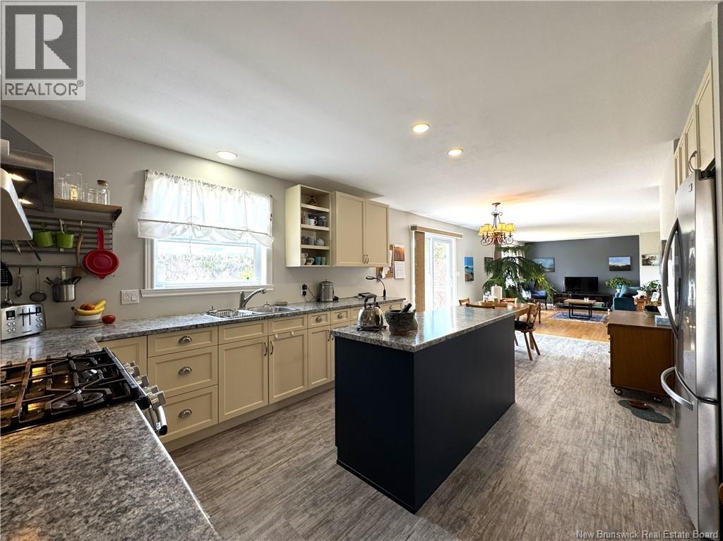 166 Kerrs Ridge Road Property Photo 14