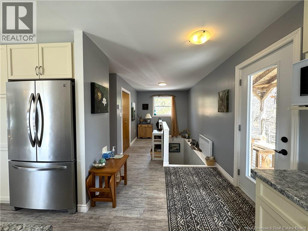 166 Kerrs Ridge Road Property Photo 15
