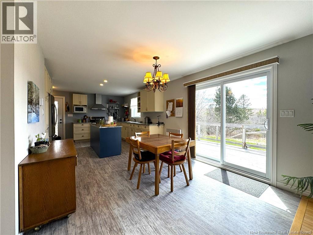166 Kerrs Ridge Road Property Photo 16