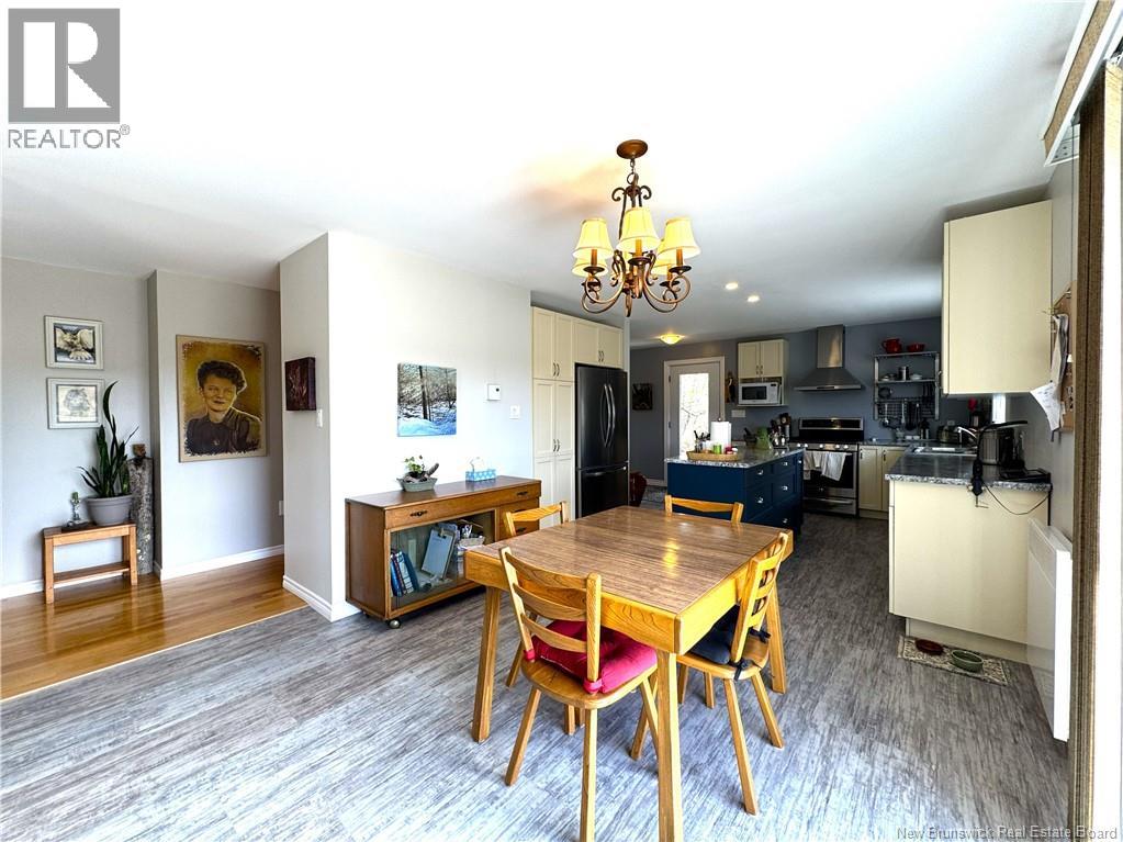 166 Kerrs Ridge Road Property Photo 17