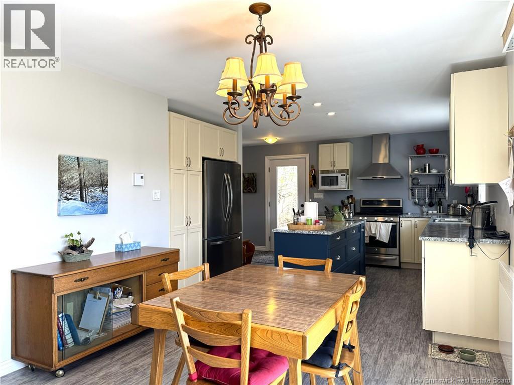 166 Kerrs Ridge Road Property Photo 18