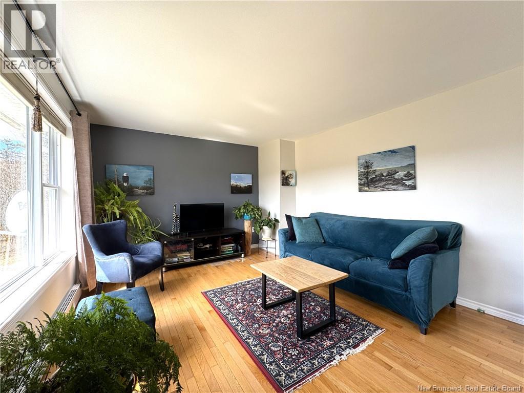 166 Kerrs Ridge Road Property Photo 19