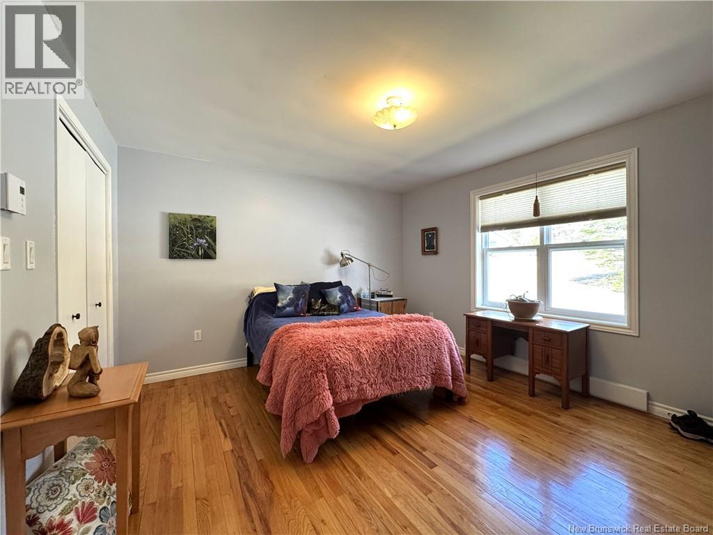 166 Kerrs Ridge Road Property Photo 21