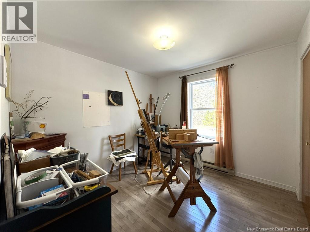 166 Kerrs Ridge Road Property Photo 22
