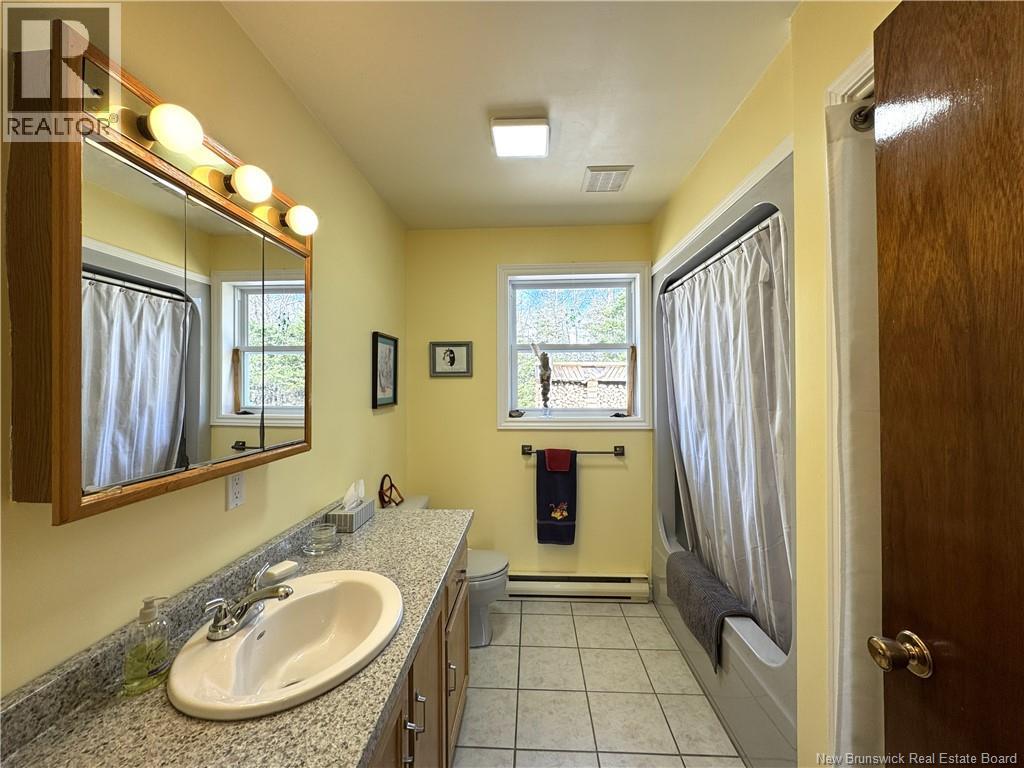 166 Kerrs Ridge Road Property Photo 23