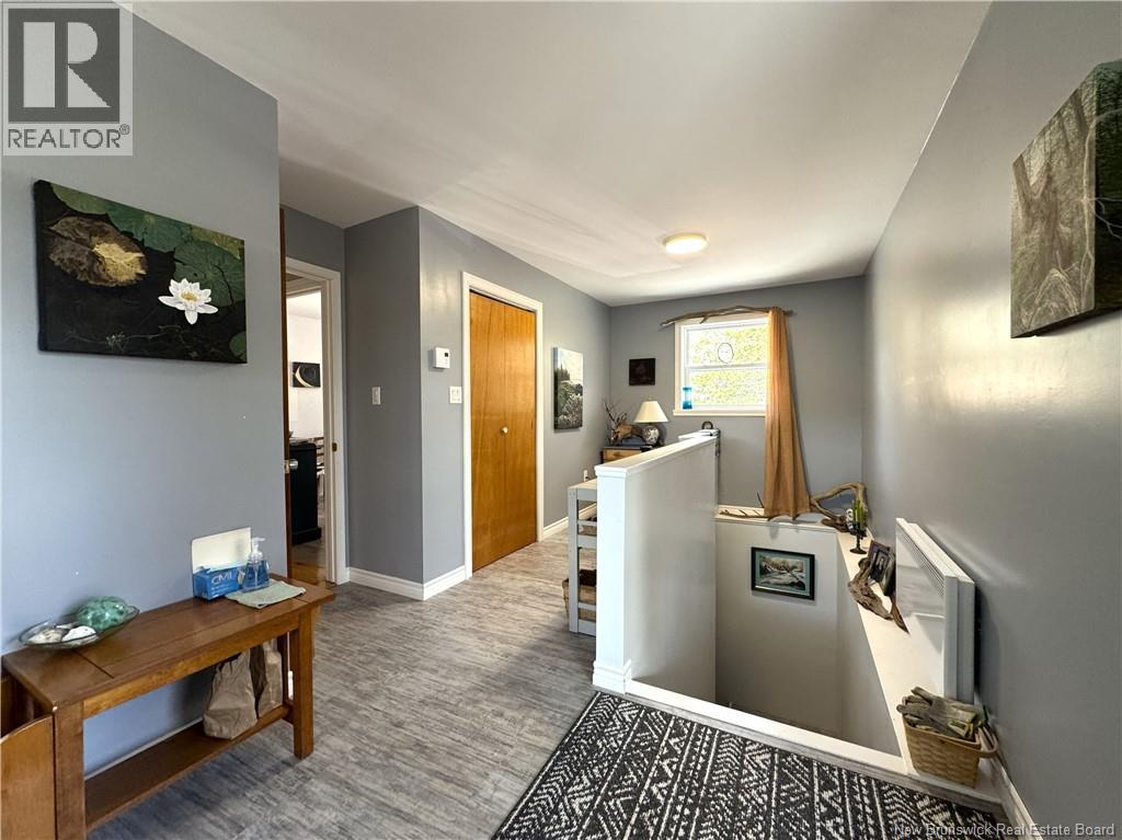 166 Kerrs Ridge Road Property Photo 24