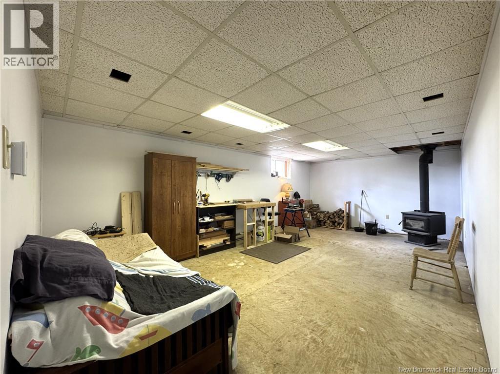 166 Kerrs Ridge Road Property Photo 25