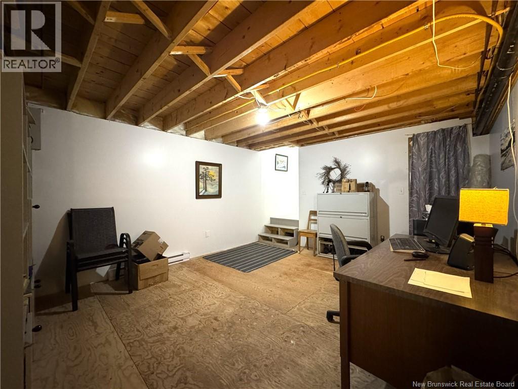 166 Kerrs Ridge Road Property Photo 26