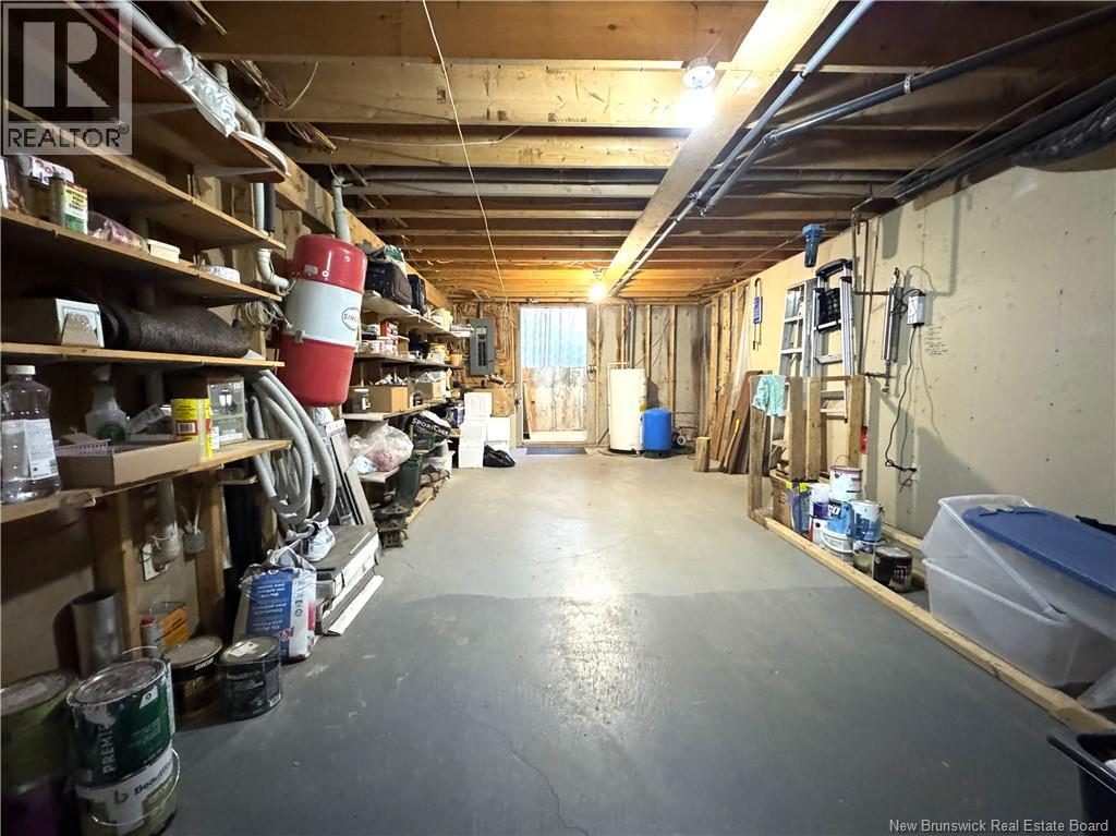 166 Kerrs Ridge Road Property Photo 27
