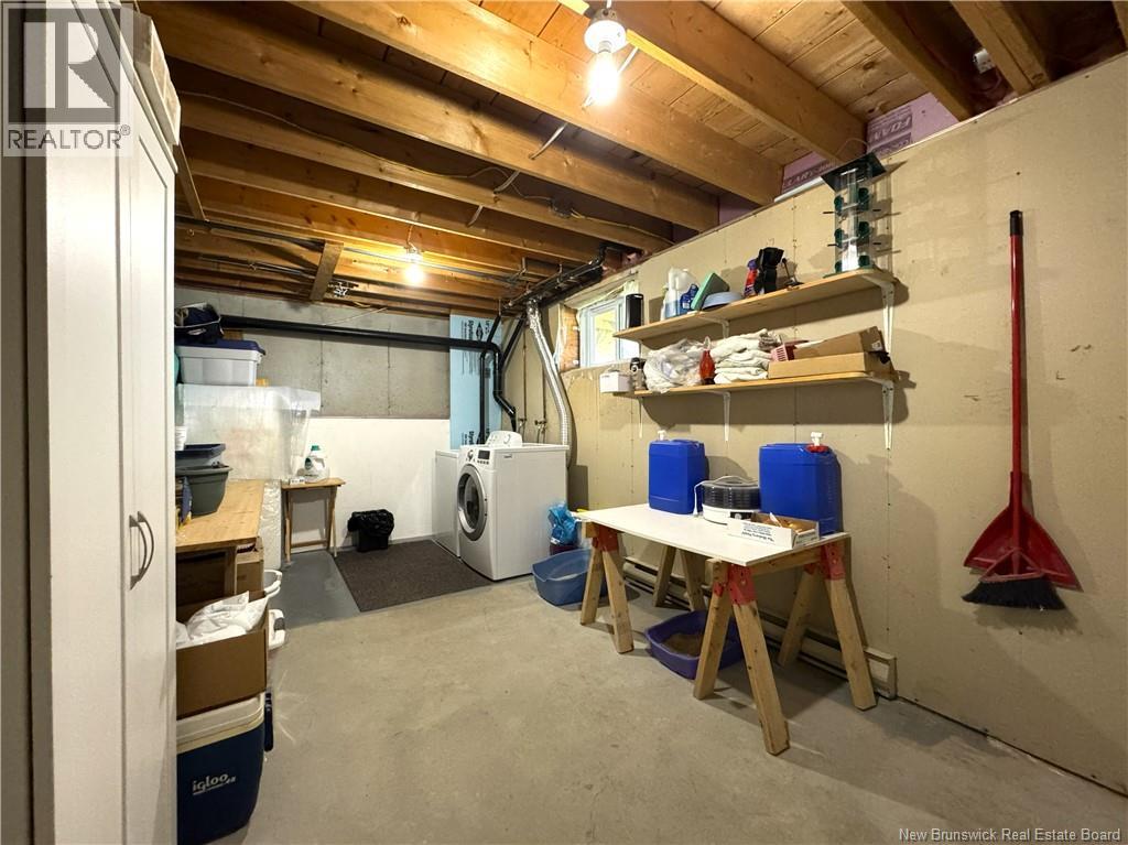 166 Kerrs Ridge Road Property Photo 28